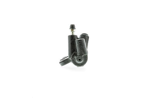 Récepteur d'embrayage (Cylindre récepteur de débrayage) AISIN ref. CRT-082